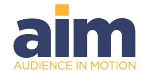 AIM Digital Agency