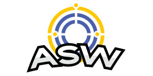 Aim Set Win