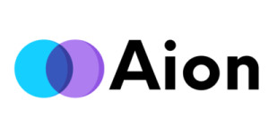Aion Marketing