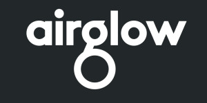 Airglow Creative Studios Ltd
