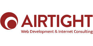 AirTight Design