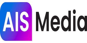 AIS Media