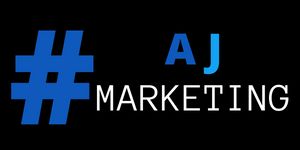 AJ Marketing