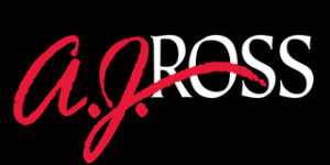 AJ Ross Creative Media