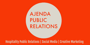 Ajenda Public Relations
