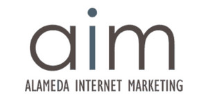 Alameda Internet Marketing