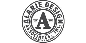Alarie Design