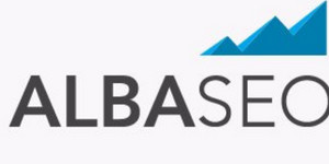 Alba SEO Services