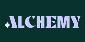 Alchemy Branding Studio