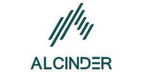 Alcinder Tech