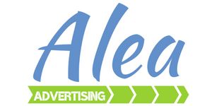 Alea Advertising, LLC.
