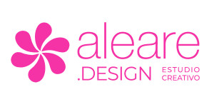 Aleare Design Estudio Creativo