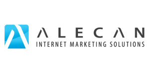 Alecan Marketing Solutions