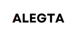 Alegta
