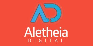 Aletheia Digital