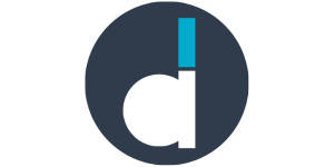 Alfa Developers