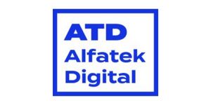 Alfatek Digital