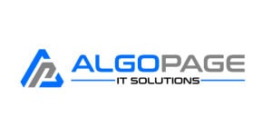 AlgoPage