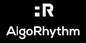 AlgoRhythm