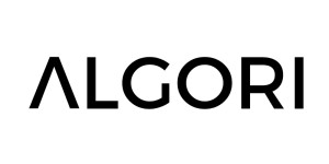 Algori