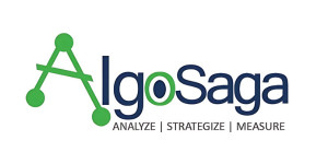 AlgoSaga
