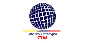 Alianza Estrategica CIM