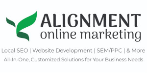 Alignment Online Marketing, LLC
