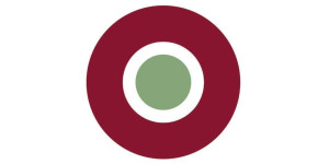 Alison South Marketing Group
