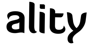 Ality