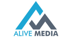 Alive Media Enterprises