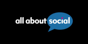 All About Social