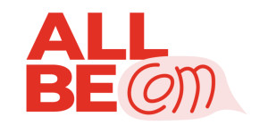 All Becom