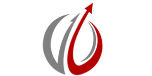 All Day Web Design & Hosting