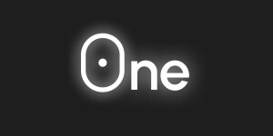 All In One Agency