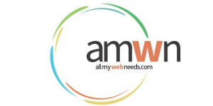 All My Web Needs