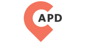All Points Digital