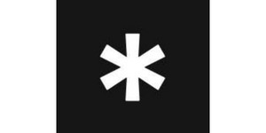 All Purpose Creative