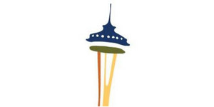 All Seattle Web Design