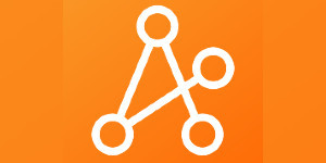 AllDigiTrends