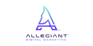 Allegiant Digital Marketing