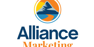 Alliance Marketing