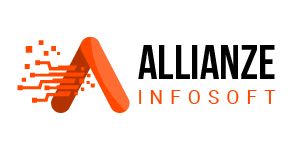 Allianze Infosoft