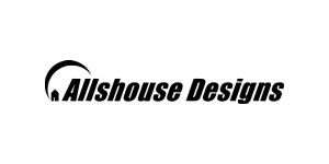 Allshouse Designs