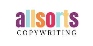 Allsorts Copywriting