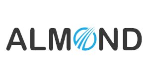 Almond Solutions