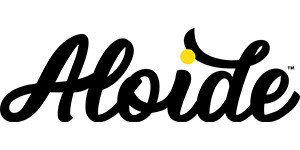 Aloide