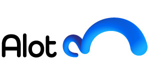 Alotofmarkets