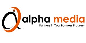 Alpha Media