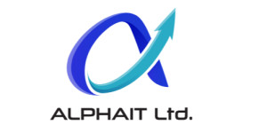 AlphaIT Ltd.