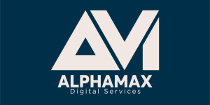AlphaMax Digital Services